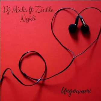 Ngidi (Ungowami) by DJ Micks