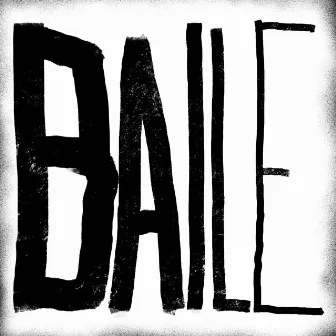 Baile by Stas