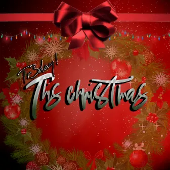 This Christmas ! by Tr3Day!