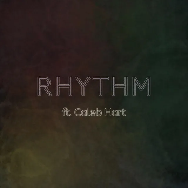 Rhythm