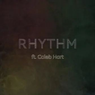 Rhythm by River Movement