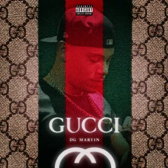 Gucci by DG Martin