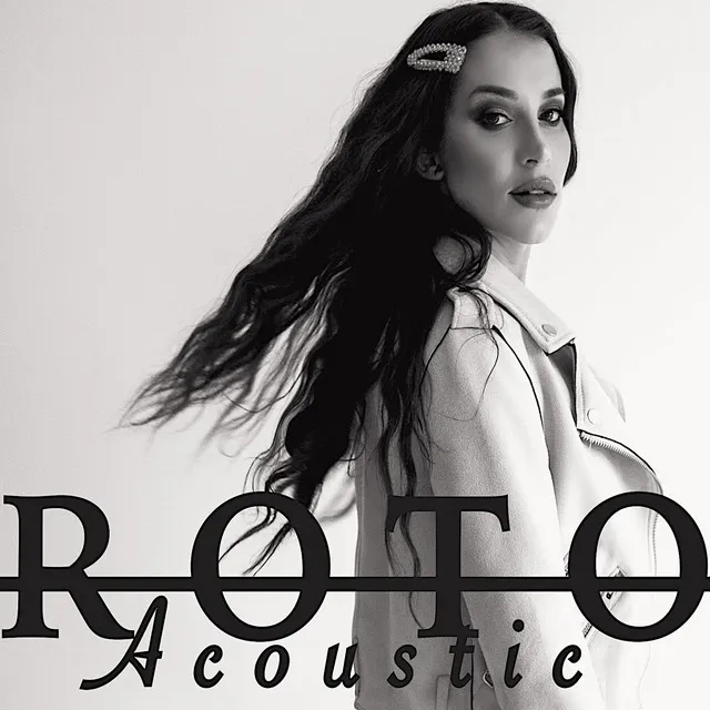 Roto - Acoustic Version