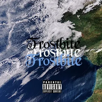 Frostbite by GUAP$ADIQ