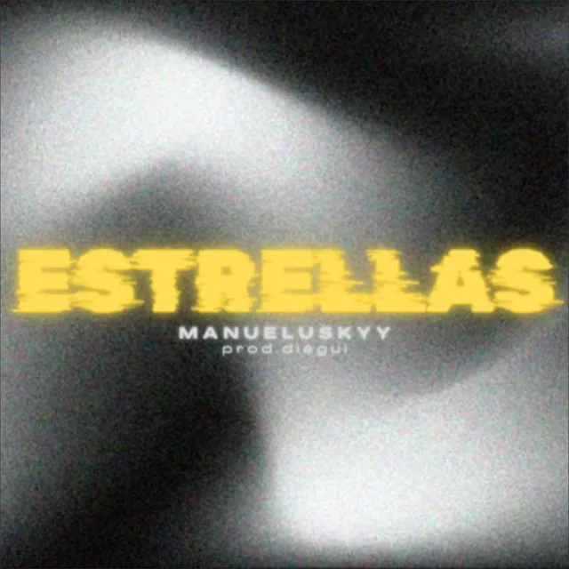 Estrellas