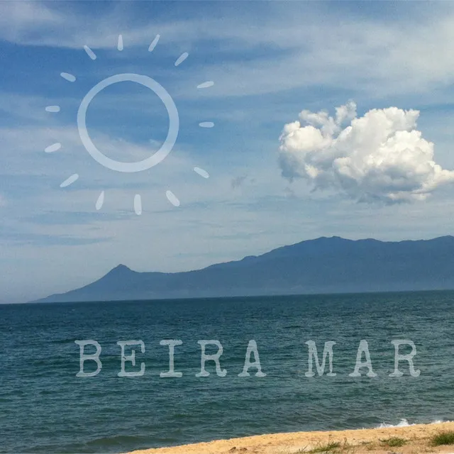 Beira Mar