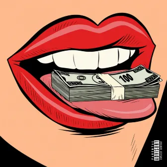 Luv Dolla by CoolMoDolla