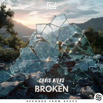 Broken by Chris Niers