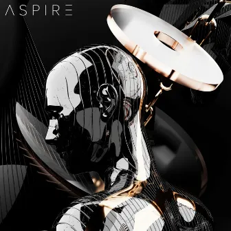 Aspire by Jenil