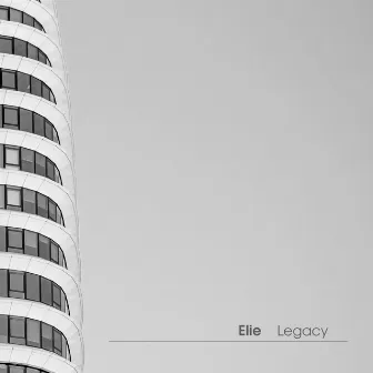 Legacy by Élie