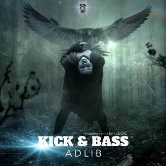 Adlib by Kick & Bass