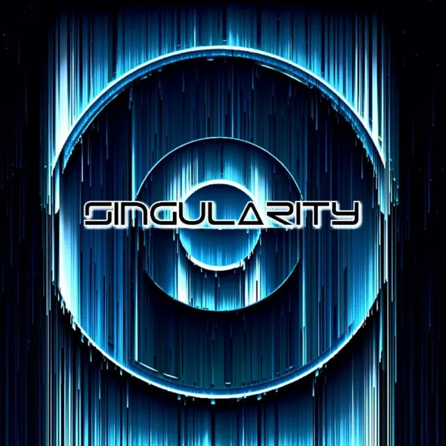 Singularity