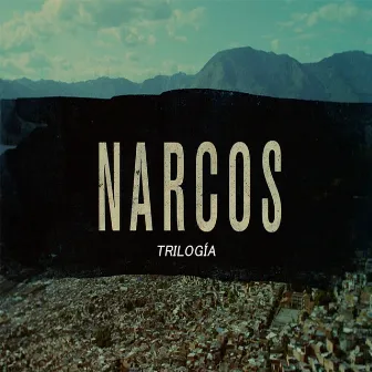 Narcos Trilogía by VR #1