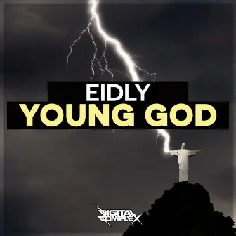 Young God by Eidly