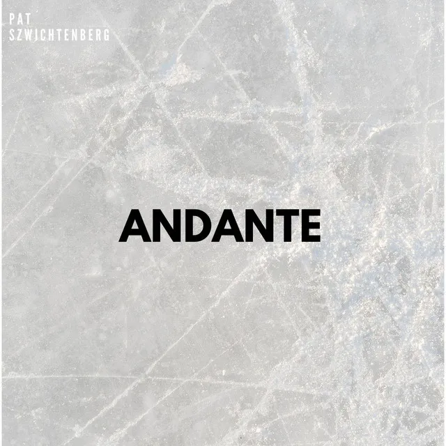 Andante