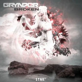 Broken by Grynder