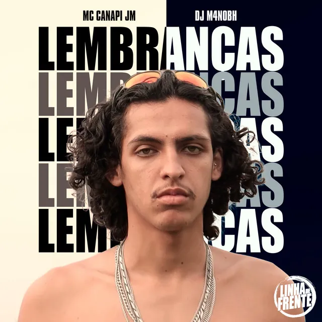 Lembranças