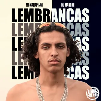 Lembranças by MC Canapi JM