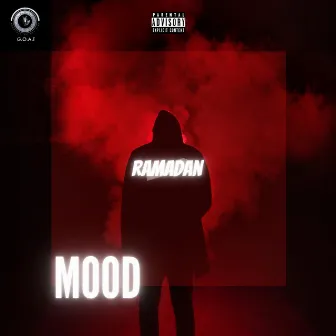 Mood by Ramathan