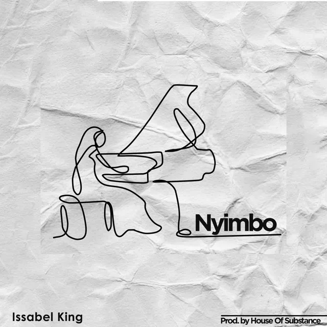 Nyimbo