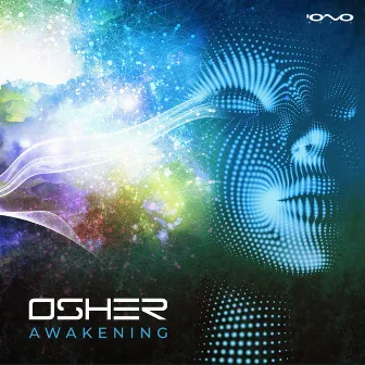 Awakening by Osher