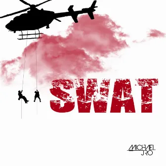 Swat by Michael J Ro