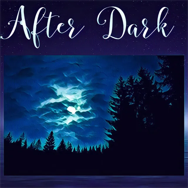 After Dark