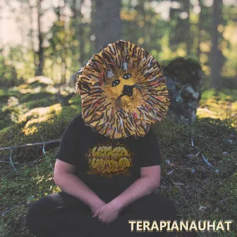 Terapianauhat by Letkeäleijona