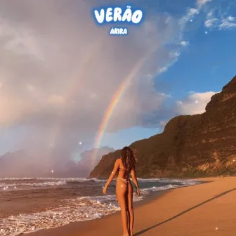 VERÃO by ÄKIRA