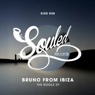 The Riddle by Bruno From Ibiza