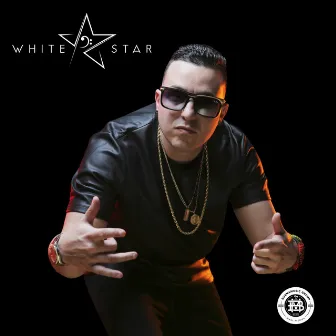 White Star by White Star