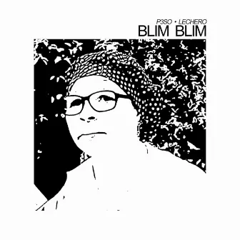 BLIM BLIM by P3SO