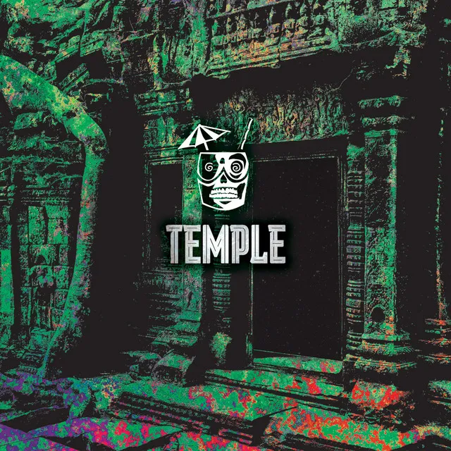 TEMPLE