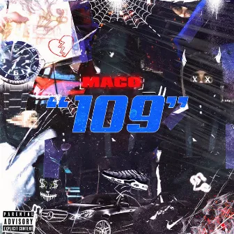 109 by MACO99