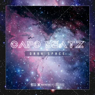 Dark Space by CAPO BEATZ