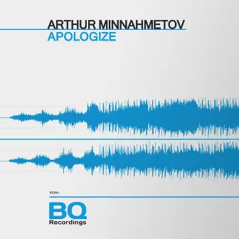 Apologize by Arthur Minnahmetov