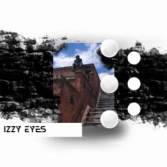 Self Love by Izzy Eyes