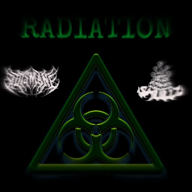 RADIATION