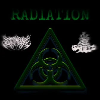 RADIATION by $KULLz