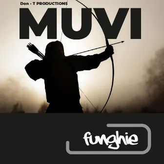 Muvi by Funghie