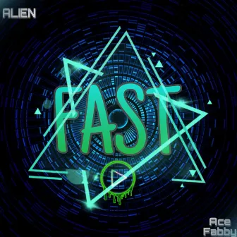 Fast by Ivan Will