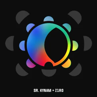 Our Groove by SR KYNAM