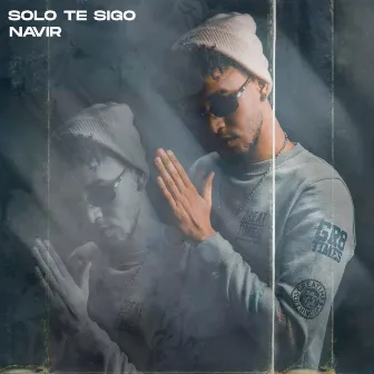 Solo Te Sigo by Navir