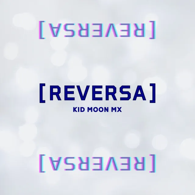 Reversa