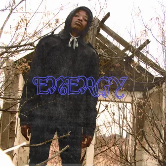 ENERGY by Choppa El Flacko