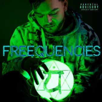 Freequencies by Tz Baby