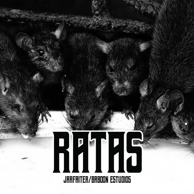 Ratas