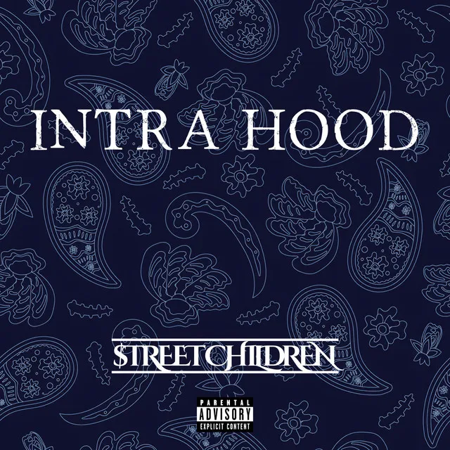 Intra Hood