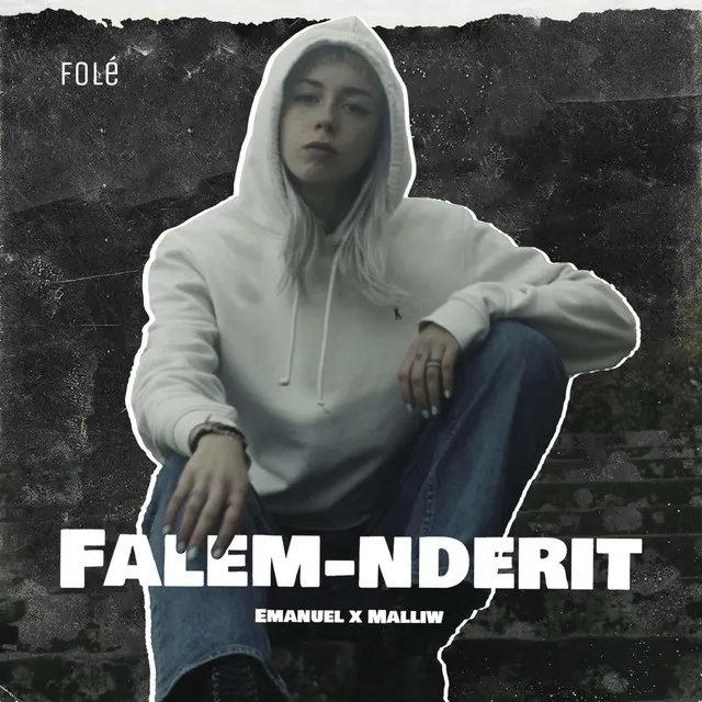 Falem-nderit