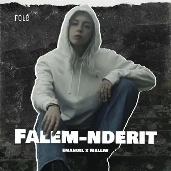 Falem-nderit by Malliw